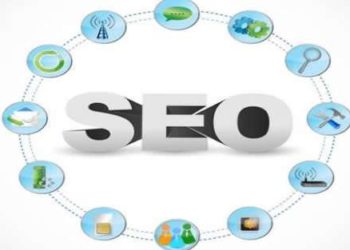 探讨网站seo优化每天发多少文章好