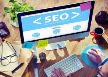 网站seo在优化新站的时候需要注意什么