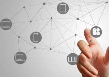 谈谈网站seo关键词优化的核心