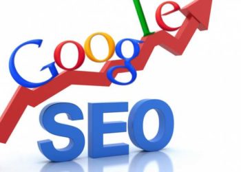 信息类网站如何做好收录