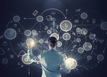 Seo网站首页与单页面怎么优化