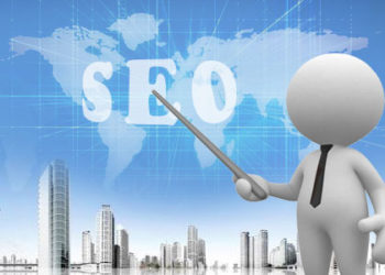 Seo网页质量到底需要怎么提高