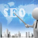 Seo网页质量到底需要怎么提高