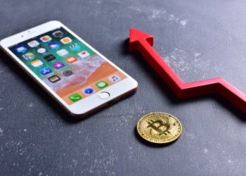 新站如何进行seo优化才会排名上升且稳定