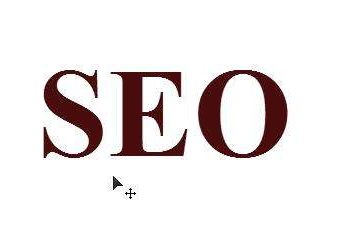 Seo优化具有流量转化价值