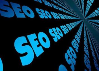 网站seo如何布局网站外链