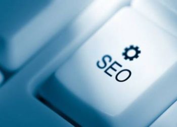 网站关键词排名提升妙招