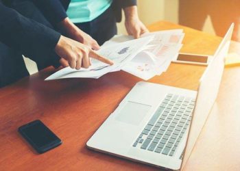 Seo对比其他渠道具有的优势