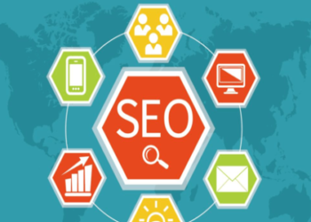 网站做seo需要注意什么