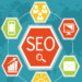 网站做seo需要注意什么