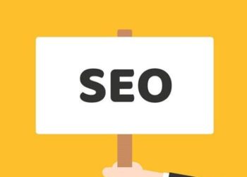 Seo优化图片有哪些技能