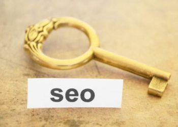 Seo网站优化技术框架教程