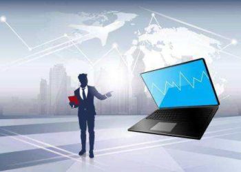 成都seo软文内容怎么做好