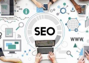 Seo网站要做好哪些基础