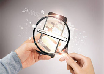 Seo原创文章要怎么保护