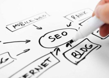 什么才是seo优化型网站