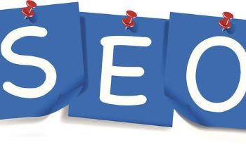 网站为什么要做301重定向