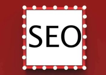 浅谈网站seo选择关键词的方法