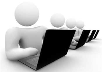 Seo网站怎么才是搜索引擎友好型