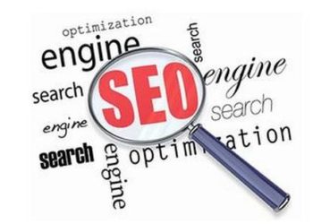 网站优化排名不稳定的几点主要原因