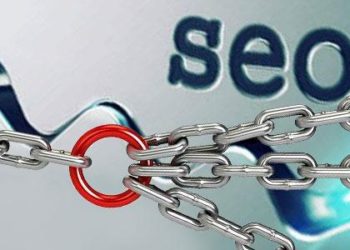 零基础学习seo是否能不能学会