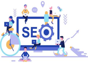 Seo优化需要懂得代码知识吗