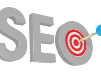 白帽seo如何布局网站关键词