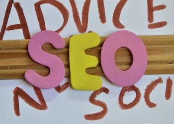 网站排名没有变化是怎么回事