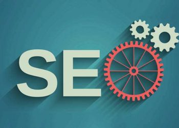 哪些seo错误习惯是需要改正的