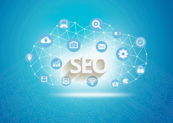 什么seo内容能为网站带来流量