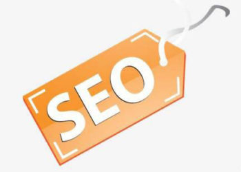 网站服务器对seo优化排名的影响有哪些