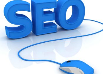 Seo网站栏目优化怎么完成