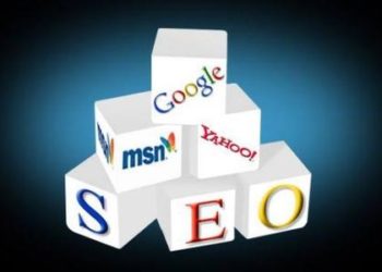 手机端的seo重要吗?该怎么做