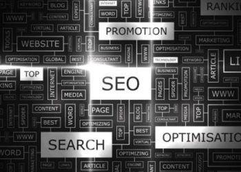 为什么响应式网站合适seo优化