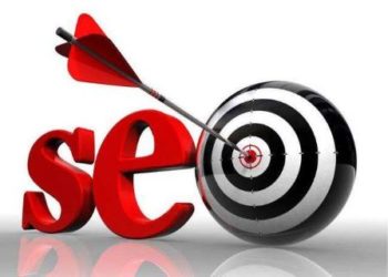 如何制定一个有效的网站营销推广优化方案