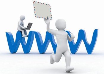 想要提升seo网站百度索引怎么做