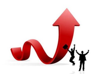 成都seo推广员主要是做什么