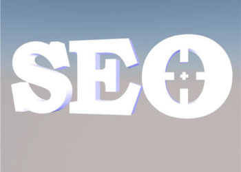 Seo工作怎么利用文章来操作