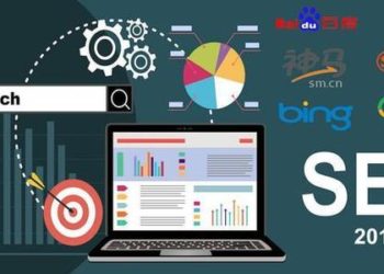 网站有效的seo优化要这么做才对