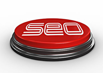 网站seo优化的操作关键