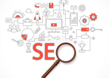 Seo优化的网站要怎么建设好