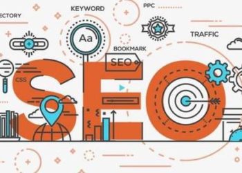 Seo网站优化用户体验的设计参考点