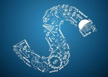 Seo友好型网站要怎么设计