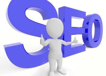 网站seo优化获得成功的关键