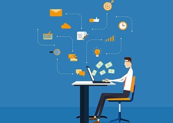 用描述对页面进行seo优化