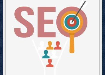 什么是ugo，对seo优化有什么用