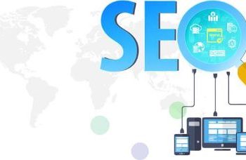 分享一下网站seo如何做站外优化