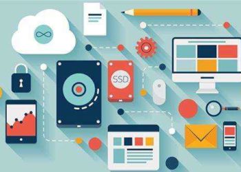 网站域名历史如何影响seo效果