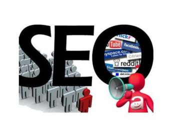 掌握最新网站seo优化的基础