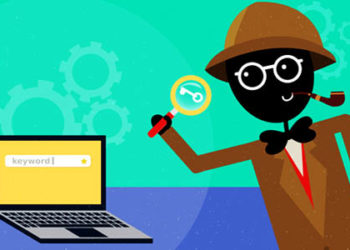 百度搜索7月最新动态有哪些内容值得关注？